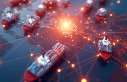 משלוחים בינלאומיים2