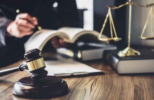 עורך דין פלילי2